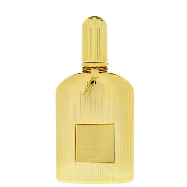 Tom Ford, Black Orchid, Parfum, Unisex, 50 ml - Feel You