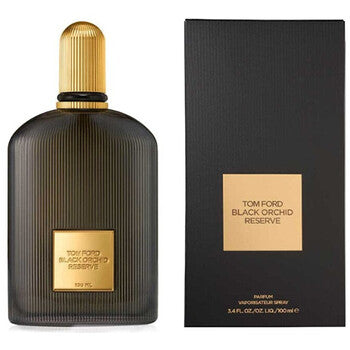 Tom Ford - Black Orchid Reserve Parfum - 50ml - Feel You