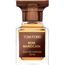 Tom Ford - Bois Marocain EDP - 30ml - Feel You