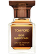 Tom Ford, Bois Marocain, Eau De Parfum, Unisex, 50 ml - Feel You