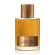Tom Ford – Bois Pacifique Eau De Parfum 100ml - Feel You
