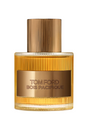 Tom Ford, Bois Pacifique, Eau De Parfum, Unisex, 50 ml - Feel You