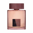 Tom Ford, Cafe Rose, Eau De Parfum, For Women, 100 ml - Feel You