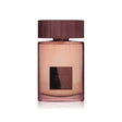 Tom Ford, Cafe Rose, Eau De Parfum, For Women, 50 ml - Feel You