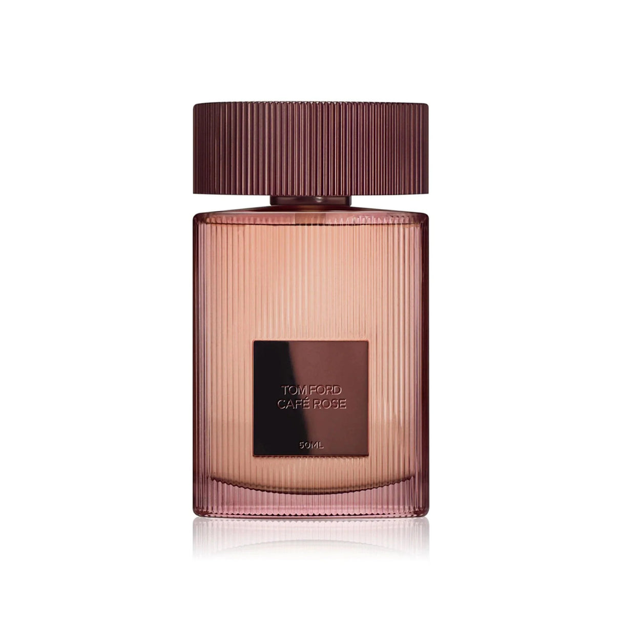 Tom Ford, Cafe Rose, Eau De Parfum, For Women, 50 ml - Feel You
