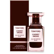 Tom Ford - Cherry Smoke EDP - 50ml - Feel You