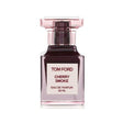 Tom Ford – Cherry Smoke Eau De Parfum 30ml - Feel You