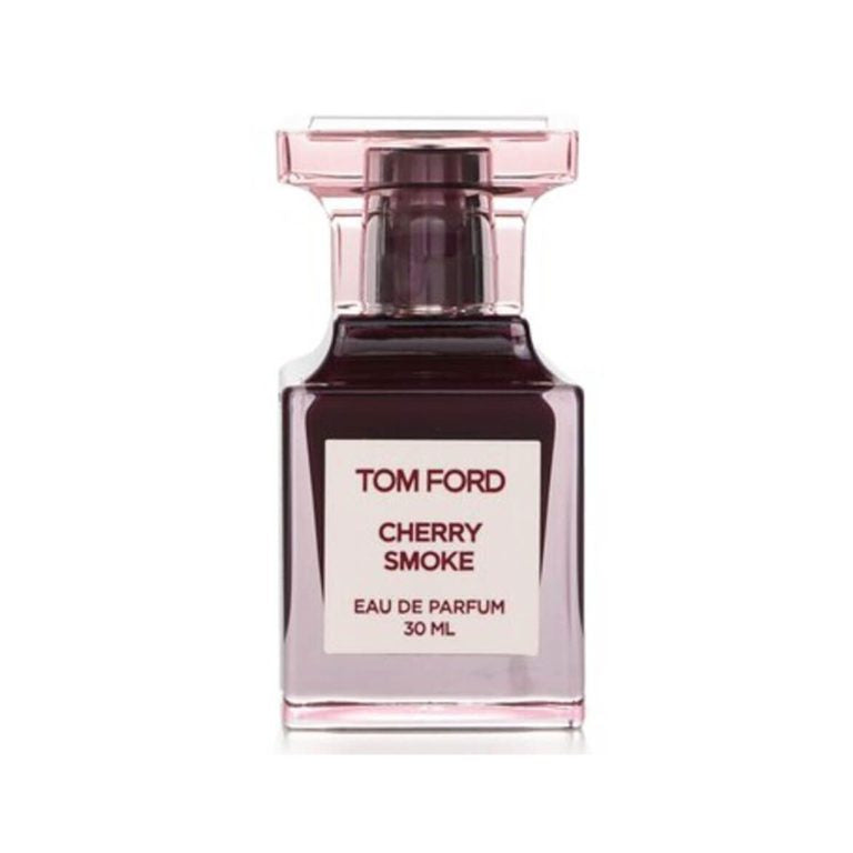 Tom Ford – Cherry Smoke Eau De Parfum 30ml - Feel You