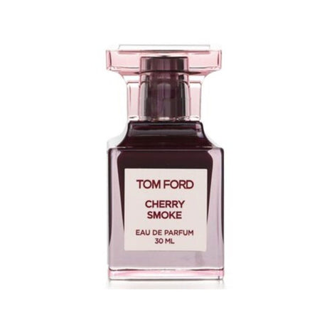 Tom Ford – Cherry Smoke Eau De Parfum 30ml - Feel You