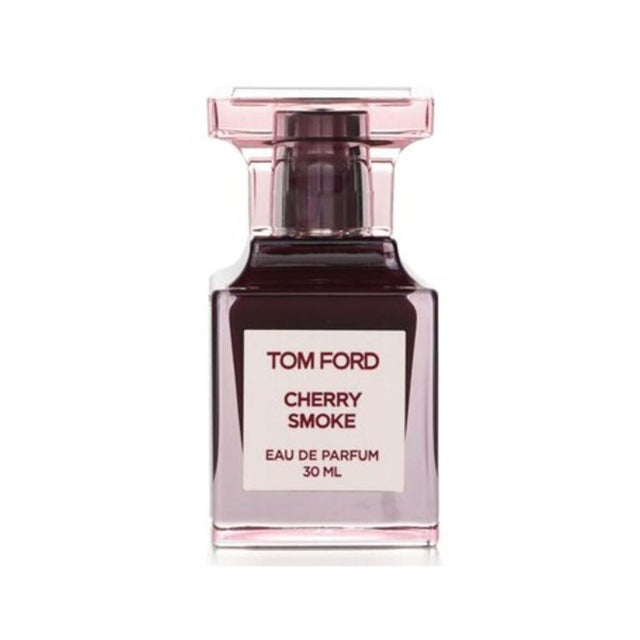 Tom Ford – Cherry Smoke Eau De Parfum 30ml - Feel You