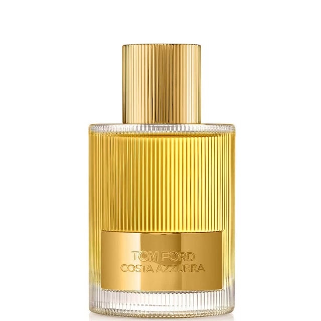 Tom Ford, Costa Azzura, Eau De Parfum, For Men, 100 ml - Feel You