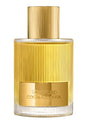 Tom Ford, Costa Azzura, Eau De Parfum, Unisex, 100 ml - Feel You