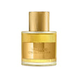 Tom Ford – Costa Azzurra Eau De Parfum 50ml - Feel You