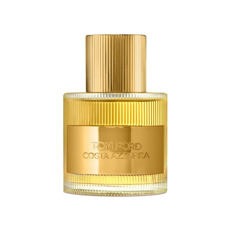 Tom Ford – Costa Azzurra Eau De Parfum 50ml - Feel You