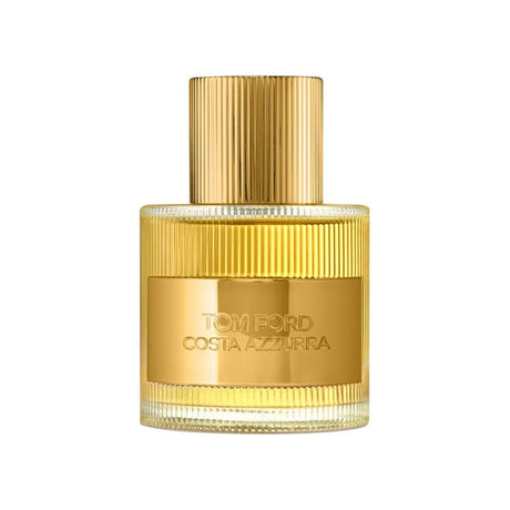 Tom Ford – Costa Azzurra Eau De Parfum 50ml - Feel You
