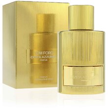 Tom Ford - Costa Azzurra Perfume - 50ml - Feel You