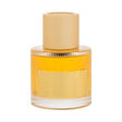 Tom Ford - Costa Azzurra Signature Collection EDP - 100ml - Feel You