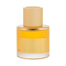 Tom Ford - Costa Azzurra Signature Collection EDP - 100ml - Feel You