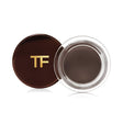 Tom Ford, Creme Color , Cream Eyeshadow, 05, Smoky Gray, 5 ml - Feel You