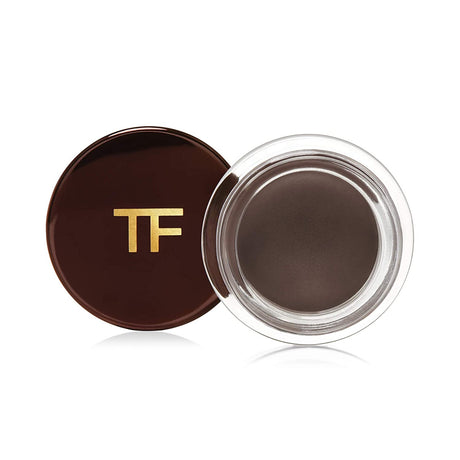 Tom Ford, Creme Color , Cream Eyeshadow, 05, Smoky Gray, 5 ml - Feel You