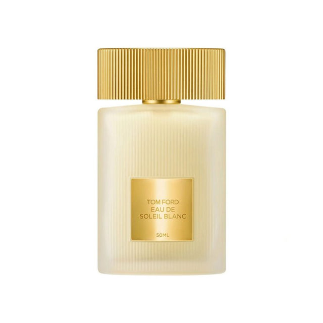 Tom Ford – Eau De Soleil Blanc Eau De Toilette 50ml - Feel You