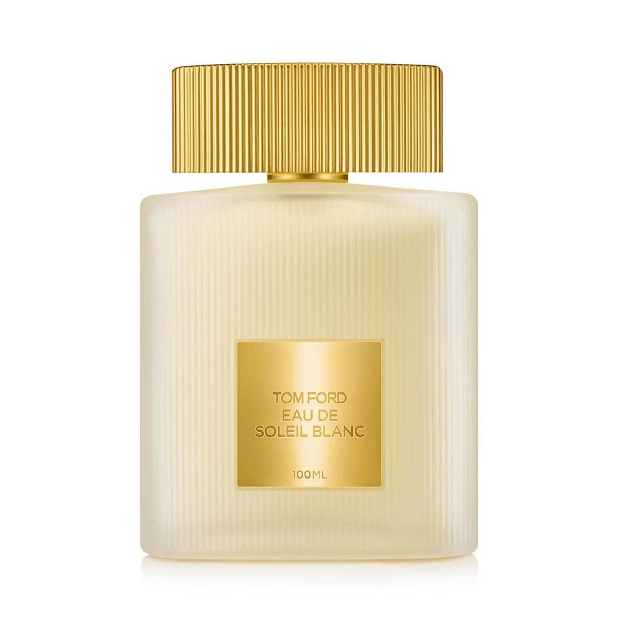 Tom Ford, Eau De Soleil Blanc, Eau De Toilette, Unisex, 100 ml - Feel You