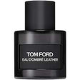 Tom Ford - Eau d'Ombré Leather EDT - 100ml - Feel You