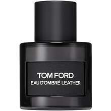 Tom Ford - Eau d'Ombré Leather EDT - 100ml - Feel You