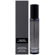Tom Ford - Eau d´Ombré Leather EDT Miniaturka - 10ml - Feel You