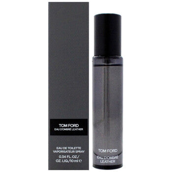 Tom Ford - Eau d´Ombré Leather EDT Miniaturka - 10ml - Feel You