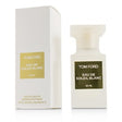 Tom Ford - Eau de Soleil Blanc EDT - 50ml - Feel You