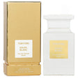 Tom Ford - Eau de Soleil Blanc EDT - 50ml - Feel You
