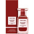 Tom Ford - Electric Cherry EDP - 30ml - Feel You