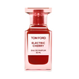 Tom Ford Electric Cherry EDP 50 ml (ТЕСТЕР) - Feel You