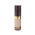Tom Ford, Emotionproof, Reduces Dark Circles, Liquid Concealer, 11.0, Dusk, 7 ml - Feel You