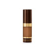 Tom Ford, Emotionproof, Reduces Dark Circles, Liquid Concealer, 12, Macassar, 7 ml - Feel You