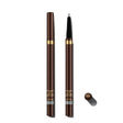 Tom Ford, Emotionproof, Retractable, Gel Pencil Eyeliner, 11, Discotheque, 0.35 g - Feel You