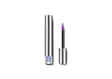 Tom Ford, Extreme, Liquid Lipstick, 01, Loveless, 2.7 ml - Feel You