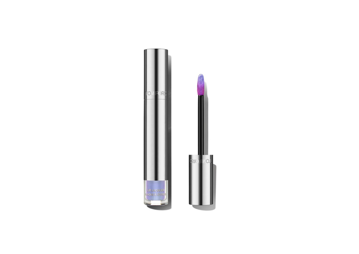 Tom Ford, Extreme, Liquid Lipstick, 01, Loveless, 2.7 ml - Feel You