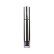 Tom Ford, Extreme, Liquid Lipstick, 02, Loveshock, 2.7 ml - Feel You