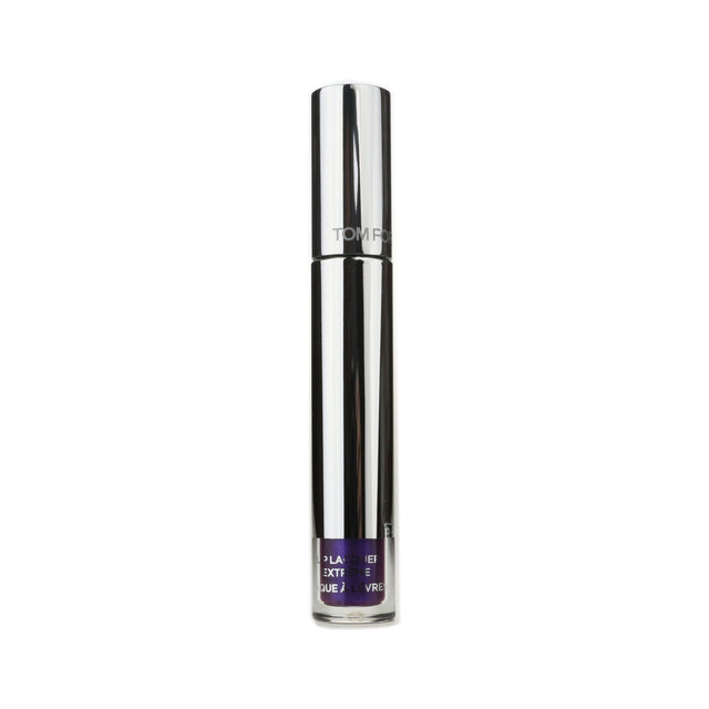 Tom Ford, Extreme, Liquid Lipstick, 02, Loveshock, 2.7 ml - Feel You