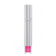 Tom Ford, Extreme, Liquid Lipstick, 03, Panty Pink, 2.7 ml - Feel You