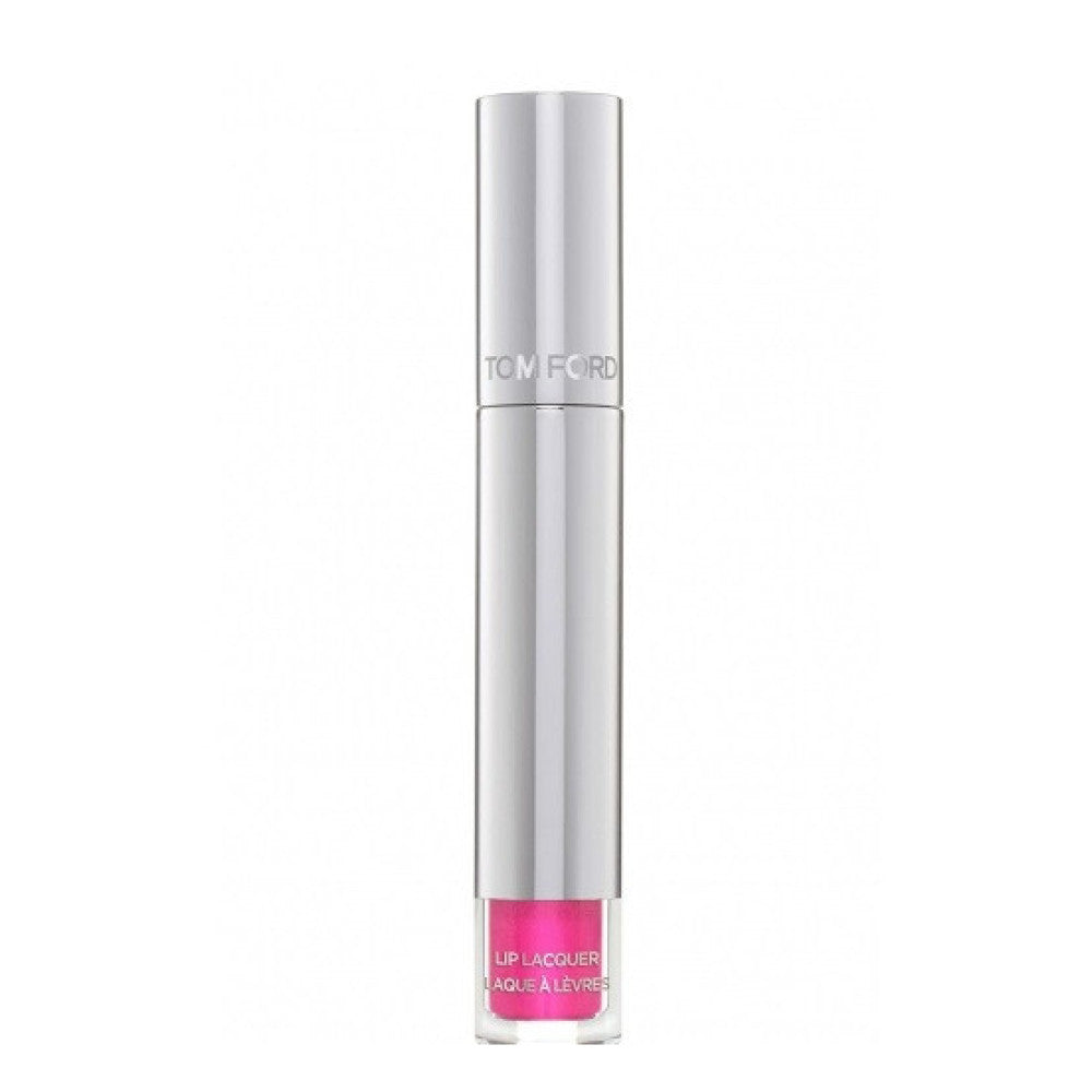 Tom Ford, Extreme, Liquid Lipstick, 03, Panty Pink, 2.7 ml - Feel You