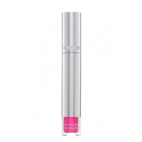 Tom Ford, Extreme, Liquid Lipstick, 03, Panty Pink, 2.7 ml - Feel You