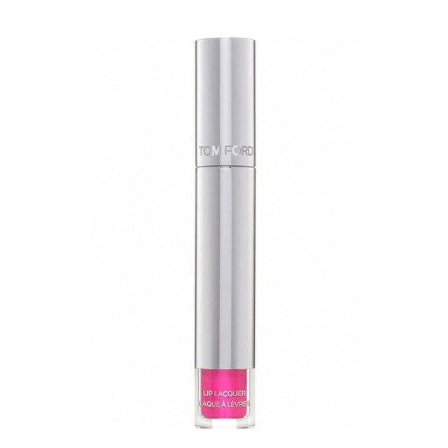 Tom Ford, Extreme, Liquid Lipstick, 03, Panty Pink, 2.7 ml - Feel You