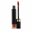 Tom Ford, Extreme, Liquid Lipstick, 04, Metal Flame, 2.7 ml - Feel You