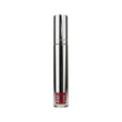 Tom Ford, Extreme, Liquid Lipstick, 04, Skintight, 2.7 ml - Feel You
