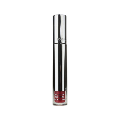 Tom Ford, Extreme, Liquid Lipstick, 04, Skintight, 2.7 ml - Feel You