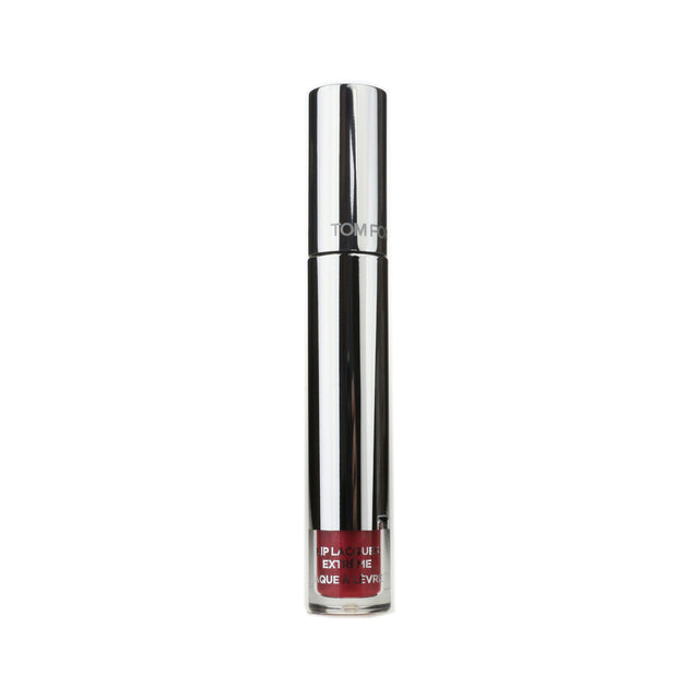 Tom Ford, Extreme, Liquid Lipstick, 04, Skintight, 2.7 ml - Feel You