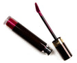 Tom Ford, Extreme, Liquid Lipstick, 05, Molten Orchid, 2.7 ml - Feel You